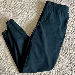 Banana Republic hybrid pant - 30